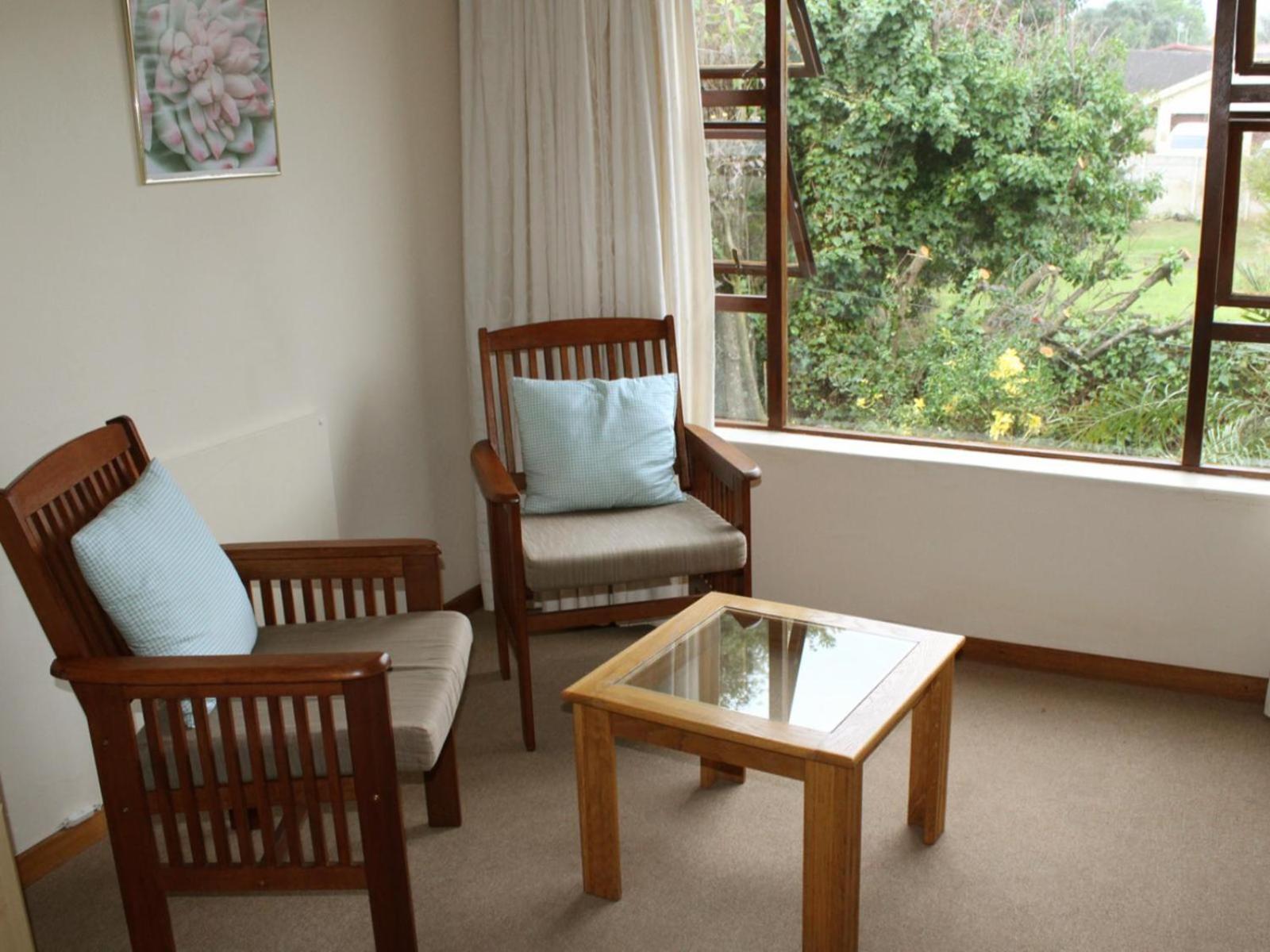 Cosy-Corner Guest House, George Camera foto