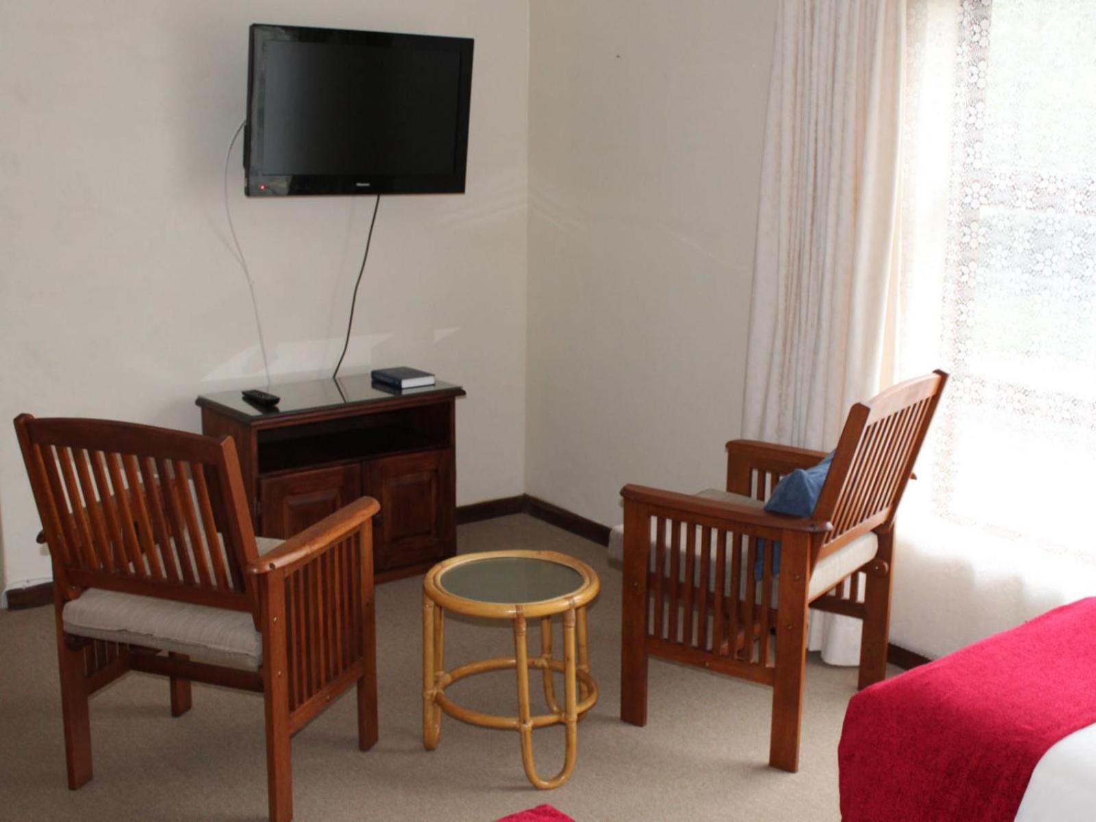 Cosy-Corner Guest House, George Camera foto
