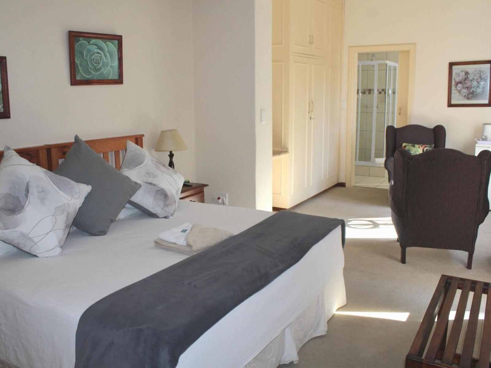 Cosy-Corner Guest House, George Camera foto