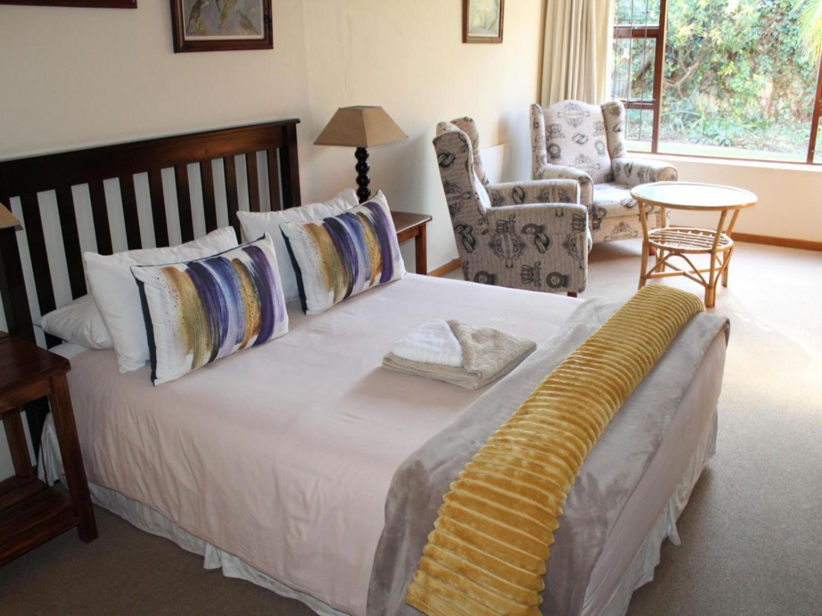 Cosy-Corner Guest House, George Camera foto