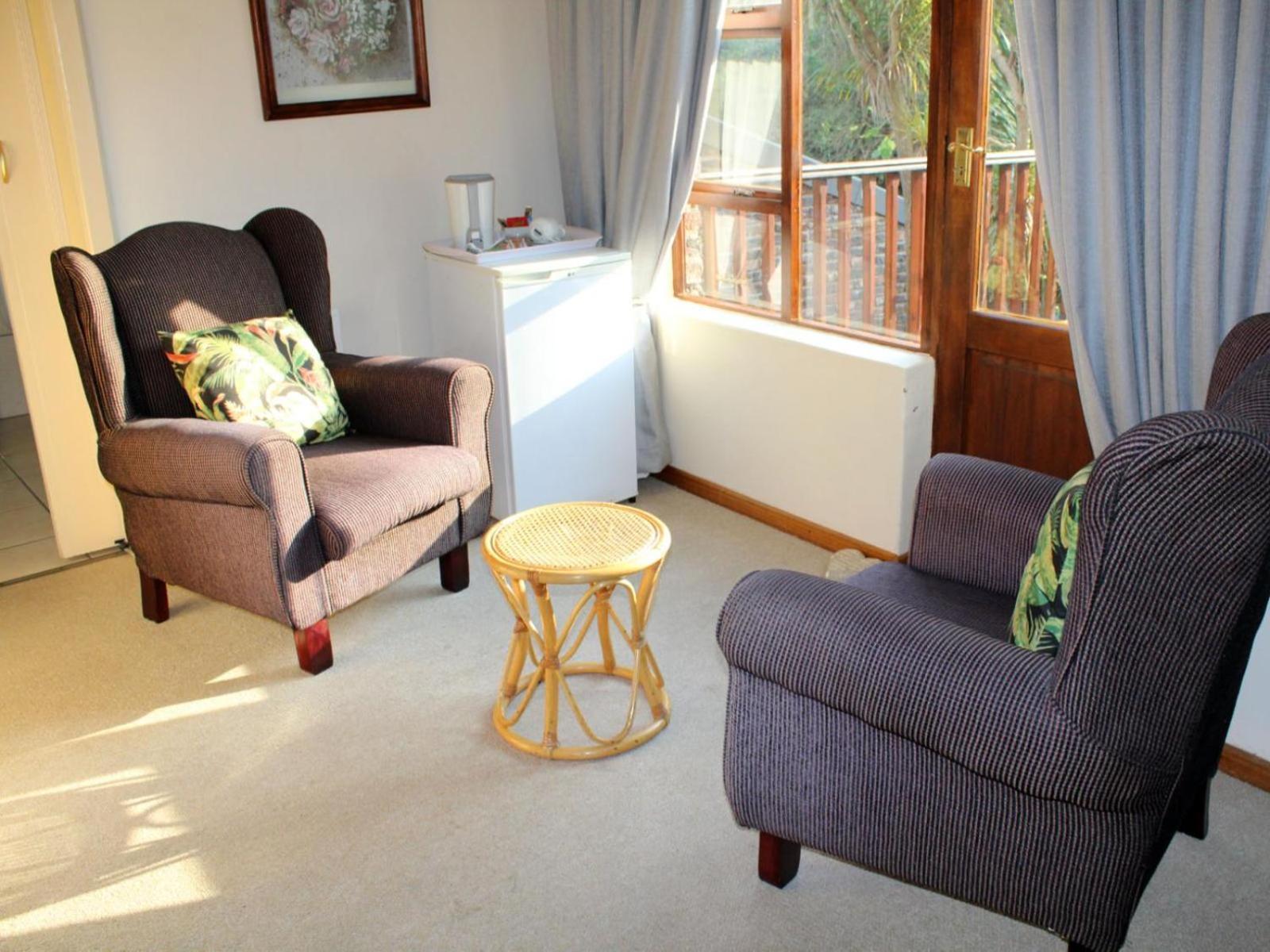 Cosy-Corner Guest House, George Camera foto